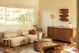 5589-1/2 Village Grn - Photo 11