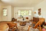 5589-1/2 Village Grn - Photo 13