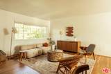 5589-1/2 Village Grn - Photo 14