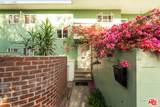5589-1/2 Village Grn - Photo 3