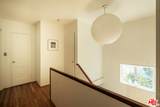 5589-1/2 Village Grn - Photo 5