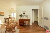 5589-1/2 Village Grn - Photo 6
