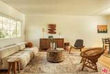 5589-1/2 Village Grn - Photo 7