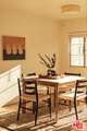 5589-1/2 Village Grn - Photo 9