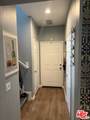 12452 Sonoma Dr - Photo 13