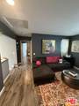 12452 Sonoma Dr - Photo 19