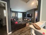 12452 Sonoma Dr - Photo 22