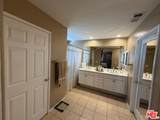 12452 Sonoma Dr - Photo 28