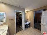 12452 Sonoma Dr - Photo 29