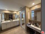 12452 Sonoma Dr - Photo 30