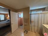 12452 Sonoma Dr - Photo 31