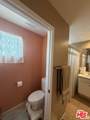 12452 Sonoma Dr - Photo 32