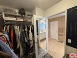 12452 Sonoma Dr - Photo 33