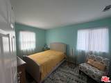 12452 Sonoma Dr - Photo 37