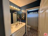 12452 Sonoma Dr - Photo 39