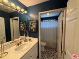 12452 Sonoma Dr - Photo 40