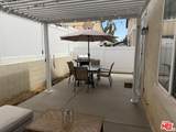 12452 Sonoma Dr - Photo 44