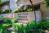 11645 Montana Ave - Photo 22