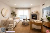 8238 Manchester Ave - Photo 13