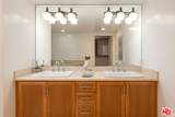 8238 Manchester Ave - Photo 20