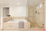 8238 Manchester Ave - Photo 21