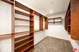 8238 Manchester Ave - Photo 22
