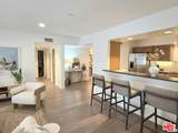 8238 Manchester Ave - Photo 23