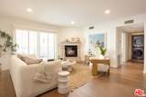 8238 Manchester Ave - Photo 24