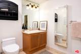 8238 Manchester Ave - Photo 27