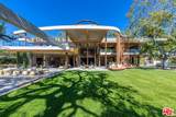 607 Siena Way - Photo 16