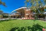 607 Siena Way - Photo 17