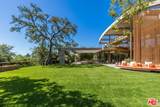 607 Siena Way - Photo 18