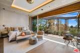 607 Siena Way - Photo 47