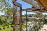 607 Siena Way - Photo 48