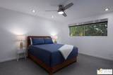 588 San Lorenzo Rd - Photo 15