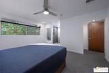 588 San Lorenzo Rd - Photo 16