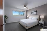 588 San Lorenzo Rd - Photo 20