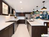 588 San Lorenzo Rd - Photo 6