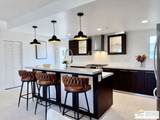 588 San Lorenzo Rd - Photo 8