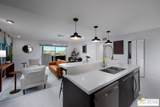588 San Lorenzo Rd - Photo 9