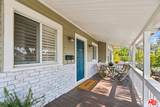 1443 Avenue 49 - Photo 3