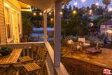1443 Avenue 49 - Photo 4