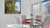1511 16th St - Photo 36