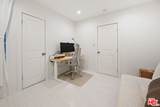 2233 4th St - Photo 27
