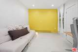 2233 4th St - Photo 28