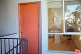1328 Havenhurst Dr - Photo 46