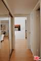 1328 Havenhurst Dr - Photo 47