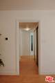 1328 Havenhurst Dr - Photo 48