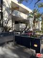 1328 Havenhurst Dr - Photo 49