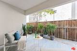 446 San Vicente Blvd - Photo 7